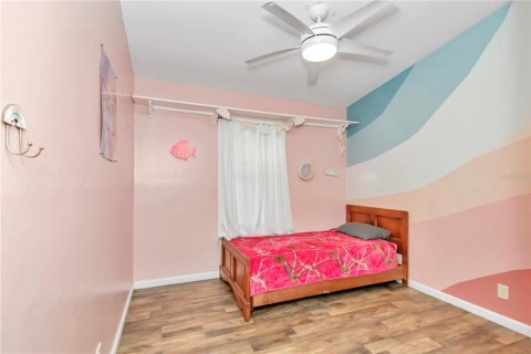 Casa en venta en Fort MC Coy, Florida, 3 dormitorios, 155.33 m2 № 1663315 - foto 16