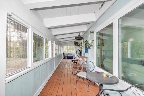 Casa en venta en Fort MC Coy, Florida, 3 dormitorios, 155.33 m2 № 1663315 - foto 6