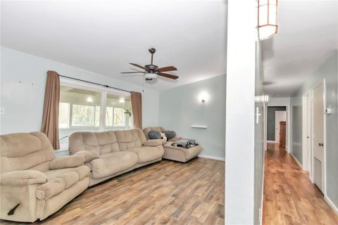 Casa en venta en Fort MC Coy, Florida, 3 dormitorios, 155.33 m2 № 1663315 - foto 9