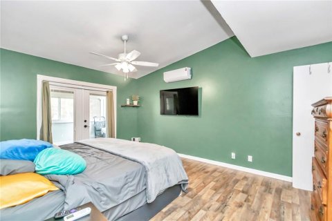 Casa en venta en Fort MC Coy, Florida, 3 dormitorios, 155.33 m2 № 1663315 - foto 11