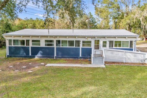 Casa en venta en Fort MC Coy, Florida, 3 dormitorios, 155.33 m2 № 1663315 - foto 4