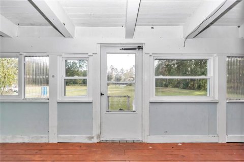 Casa en venta en Fort MC Coy, Florida, 3 dormitorios, 155.33 m2 № 1663315 - foto 29