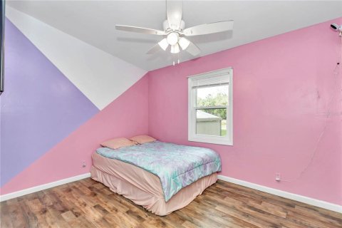 Casa en venta en Fort MC Coy, Florida, 3 dormitorios, 155.33 m2 № 1663315 - foto 20