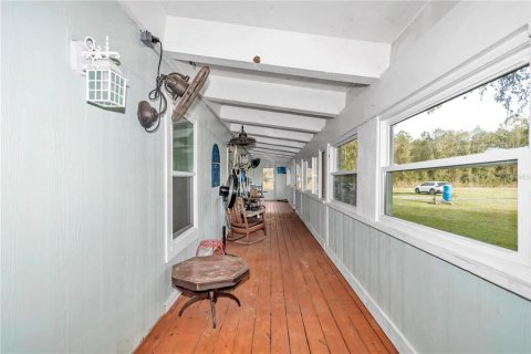 Casa en venta en Fort MC Coy, Florida, 3 dormitorios, 155.33 m2 № 1663315 - foto 30