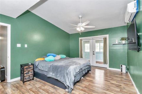 Casa en venta en Fort MC Coy, Florida, 3 dormitorios, 155.33 m2 № 1663315 - foto 13