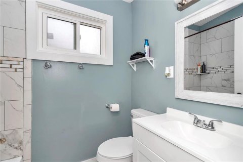 Casa en venta en Fort MC Coy, Florida, 3 dormitorios, 155.33 m2 № 1663315 - foto 21