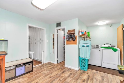 Casa en venta en Fort MC Coy, Florida, 3 dormitorios, 155.33 m2 № 1663315 - foto 27