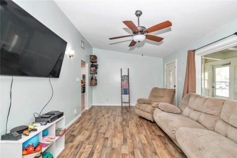 Casa en venta en Fort MC Coy, Florida, 3 dormitorios, 155.33 m2 № 1663315 - foto 7