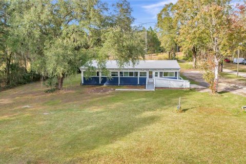 Casa en venta en Fort MC Coy, Florida, 3 dormitorios, 155.33 m2 № 1663315 - foto 3