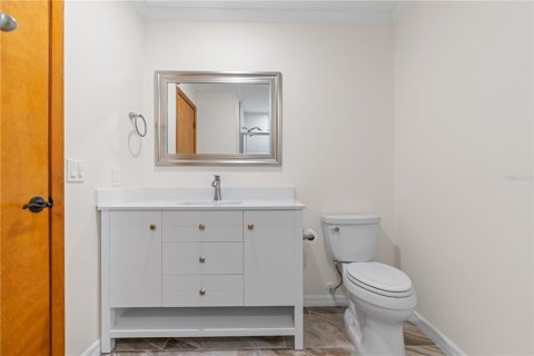 House in Tampa, Florida 3 bedrooms, 209.59 sq.m. № 1783134 - photo 17