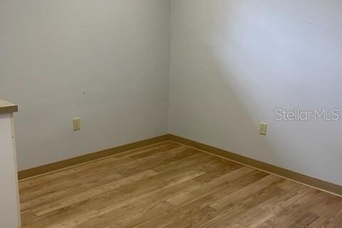 Immobilier commercial à louer à Orlando, Floride: 488.29 m2 № 1690344 - photo 8