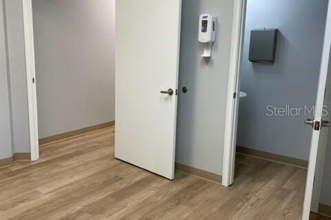 Immobilier commercial à louer à Orlando, Floride: 488.29 m2 № 1690344 - photo 18