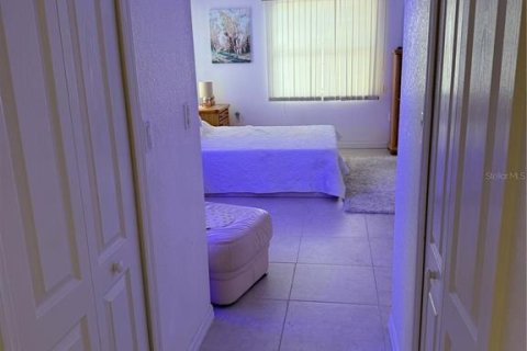 Купить виллу или дом в Порт-Шарлотт, Флорида 7 комнат, 148.46м2, № 1751697 - фото 8