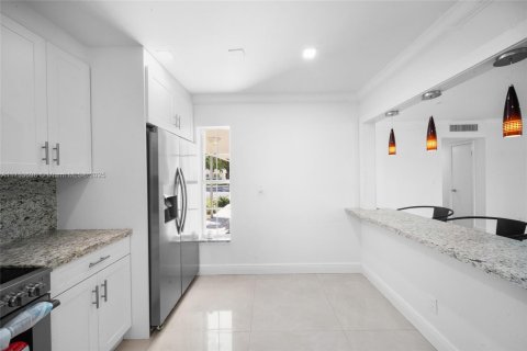 Copropriété à vendre à Miami, Floride: 2 chambres, 115.2 m2 № 1957765 - photo 21