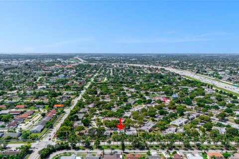 Copropriété à vendre à Miami, Floride: 2 chambres, 115.2 m2 № 1957765 - photo 4