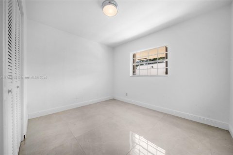 Copropriété à vendre à Miami, Floride: 2 chambres, 115.2 m2 № 1957765 - photo 27