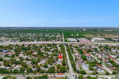 Copropriété à vendre à Miami, Floride: 2 chambres, 115.2 m2 № 1957765 - photo 3