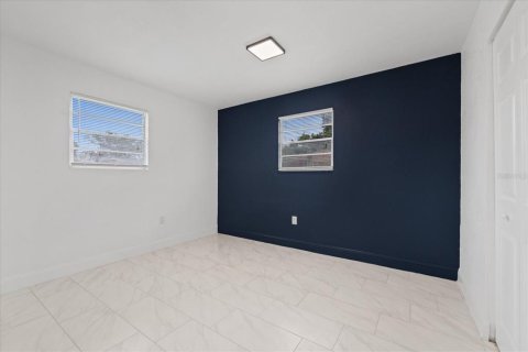 Villa ou maison à vendre à Tampa, Floride: 4 chambres, 96.34 m2 № 2277306 - photo 26