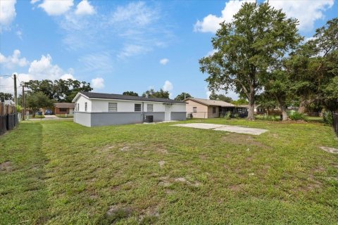 Villa ou maison à vendre à Tampa, Floride: 4 chambres, 96.34 m2 № 2277306 - photo 6