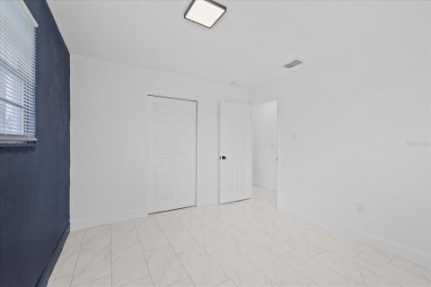 Villa ou maison à vendre à Tampa, Floride: 4 chambres, 96.34 m2 № 2277306 - photo 27