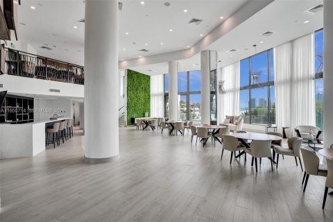 Condo in Aventura, Florida, 3 bedrooms  № 2009700 - photo 16