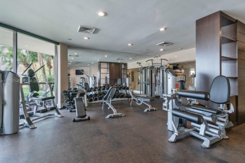 Condo in Aventura, Florida, 3 bedrooms  № 2009700 - photo 11