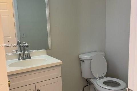 Condominio en alquiler en Davie, Florida, 2 dormitorios, 114.27 m2 № 1993968 - foto 13