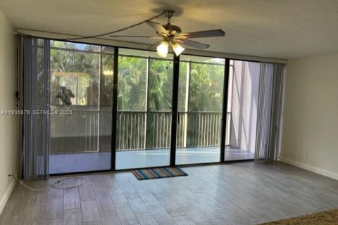 Condominio en alquiler en Davie, Florida, 2 dormitorios, 114.27 m2 № 1993968 - foto 7