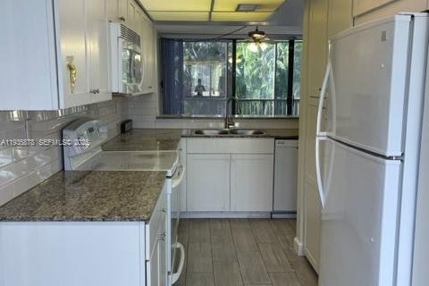 Condominio en alquiler en Davie, Florida, 2 dormitorios, 114.27 m2 № 1993968 - foto 5