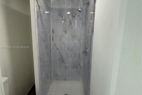 Immobilier commercial à louer à Boca Raton, Floride: 27.87 m2 № 2000317 - photo 9