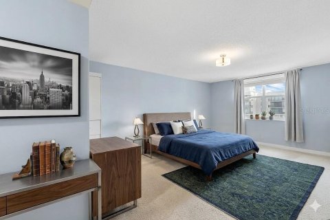 Condo in Palm Beach, Florida, 2 bedrooms № 2123459 - photo 6