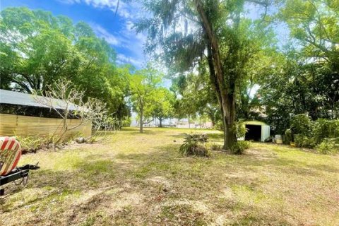 House in Tarpon Springs, Florida 3 bedrooms, 83.98 sq.m. № 1150059 - photo 4