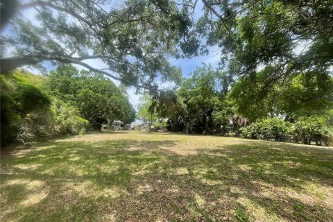 House in Tarpon Springs, Florida 3 bedrooms, 83.98 sq.m. № 1150059 - photo 6