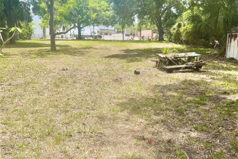 House in Tarpon Springs, Florida 3 bedrooms, 83.98 sq.m. № 1150059 - photo 7