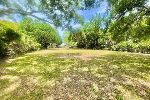 House in Tarpon Springs, Florida 3 bedrooms, 83.98 sq.m. № 1150059 - photo 5