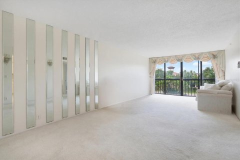 Condo in Clearwater, Florida, 1 bedroom  № 2234005 - photo 14