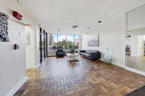 Condo in Clearwater, Florida, 1 bedroom  № 2234005 - photo 23