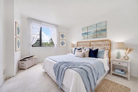 Condo in Clearwater, Florida, 1 bedroom  № 2234005 - photo 10