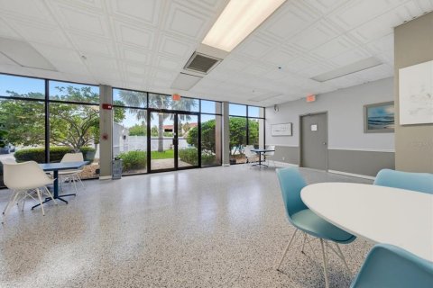 Condo in Clearwater, Florida, 1 bedroom  № 2234005 - photo 29