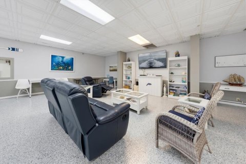 Condo in Clearwater, Florida, 1 bedroom  № 2234005 - photo 27