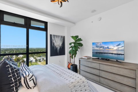 Condo in North Miami Beach, Florida, 2 bedrooms  № 1974029 - photo 24