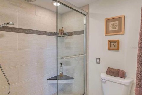 Снять в аренду кондоминиум в Лонгбоут-Ки, Флорида 6 комнат, 114.73м2, № 1654838 - фото 30