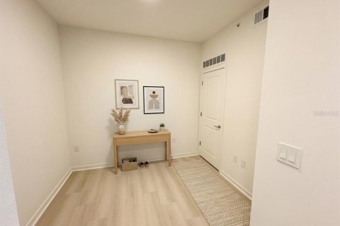 Copropriété à louer à Orlando, Floride: 1 chambre, 69.68 m2 № 2417001 - photo 16