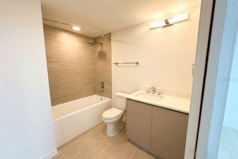 Copropriété à louer à Orlando, Floride: 1 chambre, 69.68 m2 № 2417001 - photo 23