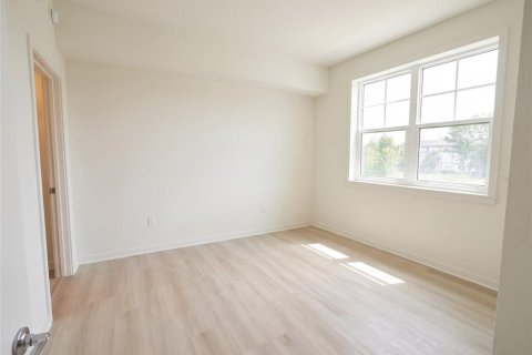 Copropriété à louer à Orlando, Floride: 1 chambre, 69.68 m2 № 2417001 - photo 17