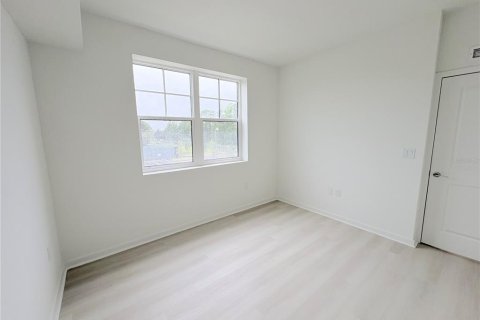 Copropriété à louer à Orlando, Floride: 1 chambre, 69.68 m2 № 2417001 - photo 19