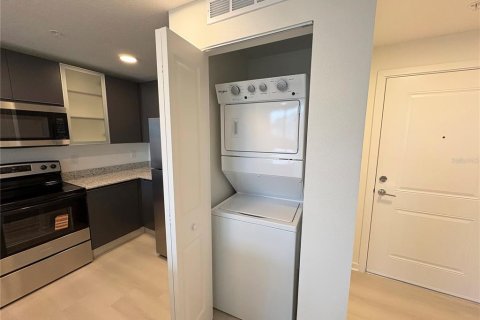 Copropriété à louer à Orlando, Floride: 1 chambre, 69.68 m2 № 2417001 - photo 14
