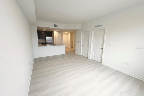 Copropriété à louer à Orlando, Floride: 1 chambre, 69.68 m2 № 2417001 - photo 6