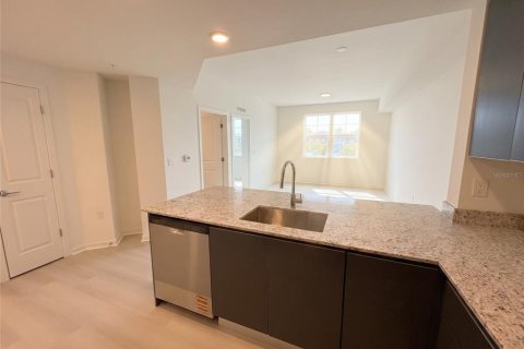 Copropriété à louer à Orlando, Floride: 1 chambre, 69.68 m2 № 2417001 - photo 12