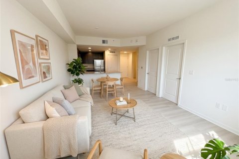 Copropriété à louer à Orlando, Floride: 1 chambre, 69.68 m2 № 2417001 - photo 7